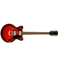 GRETSCH STREAMLINER G2655 CB JR CLRT BRST GITARA ELEKTRIČNA