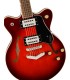 GRETSCH STREAMLINER G2655 CB JR CLRT BRST GITARA ELEKTRIČNA