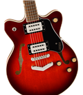 GRETSCH STREAMLINER G2655 CB JR CLRT BRST GITARA ELEKTRIČNA