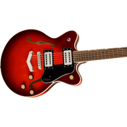 GRETSCH STREAMLINER G2655 CB JR CLRT BRST GITARA ELEKTRIČNA