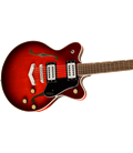 GRETSCH STREAMLINER G2655 CB JR CLRT BRST GITARA ELEKTRIČNA