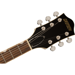 GRETSCH STREAMLINER G2655 CB JR CLRT BRST GITARA ELEKTRIČNA