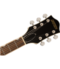 GRETSCH STREAMLINER G2655 CB JR CLRT BRST GITARA ELEKTRIČNA