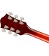GRETSCH STREAMLINER G2655 CB JR CLRT BRST GITARA ELEKTRIČNA