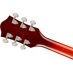 GRETSCH STREAMLINER G2655 CB JR CLRT BRST GITARA ELEKTRIČNA