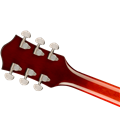 GRETSCH STREAMLINER G2655 CB JR CLRT BRST GITARA ELEKTRIČNA