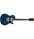 GRETSCH STREAMLINER JET CLB DRK DENM GITARA ELEKTRIČNA