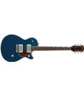 GRETSCH STREAMLINER JET CLB DRK DENM GITARA ELEKTRIČNA