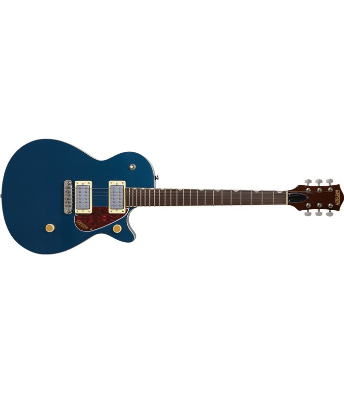GRETSCH STREAMLINER JET CLB DRK DENM GITARA ELEKTRIČNA