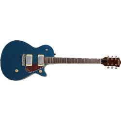 GRETSCH STREAMLINER JET CLB DRK DENM GITARA ELEKTRIČNA