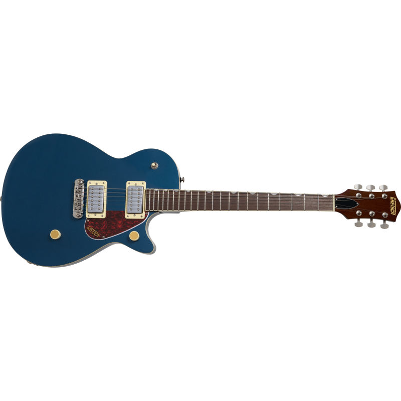 GRETSCH STREAMLINER JET CLB DRK DENM GITARA ELEKTRIČNA