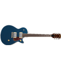 GRETSCH STREAMLINER JET CLB DRK DENM GITARA ELEKTRIČNA