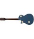 GRETSCH STREAMLINER JET CLB DRK DENM GITARA ELEKTRIČNA