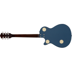 GRETSCH STREAMLINER JET CLB DRK DENM GITARA ELEKTRIČNA