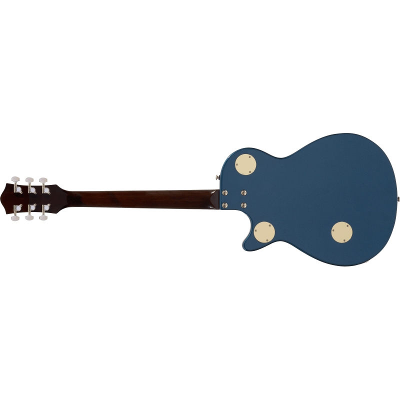 GRETSCH STREAMLINER JET CLB DRK DENM GITARA ELEKTRIČNA