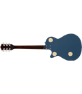 GRETSCH STREAMLINER JET CLB DRK DENM GITARA ELEKTRIČNA
