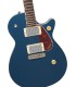 GRETSCH STREAMLINER JET CLB DRK DENM GITARA ELEKTRIČNA
