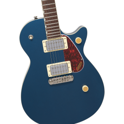 GRETSCH STREAMLINER JET CLB DRK DENM GITARA ELEKTRIČNA