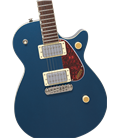 GRETSCH STREAMLINER JET CLB DRK DENM GITARA ELEKTRIČNA