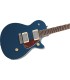 GRETSCH STREAMLINER JET CLB DRK DENM GITARA ELEKTRIČNA