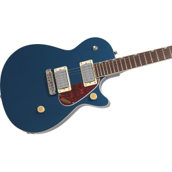 GRETSCH STREAMLINER JET CLB DRK DENM GITARA ELEKTRIČNA