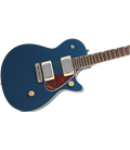GRETSCH STREAMLINER JET CLB DRK DENM GITARA ELEKTRIČNA