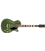 GRETSCH ELECTROMATIC G5220 JET BT OLV MET GITARA ELEKTRIČNA
