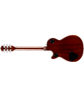 GRETSCH ELECTROMATIC G5220 JET BT OLV MET GITARA ELEKTRIČNA