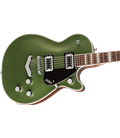 GRETSCH ELECTROMATIC G5220 JET BT OLV MET GITARA ELEKTRIČNA