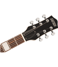 GRETSCH ELECTROMATIC G5220 JET BT OLV MET GITARA ELEKTRIČNA
