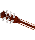 GRETSCH ELECTROMATIC G5220 JET BT OLV MET GITARA ELEKTRIČNA