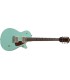 GRETSCH STREAMLINER JET CLB MNT MET GITARA ELEKTRIČNA