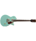 GRETSCH STREAMLINER JET CLB MNT MET GITARA ELEKTRIČNA