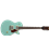 GRETSCH STREAMLINER JET CLB MNT MET GITARA ELEKTRIČNA