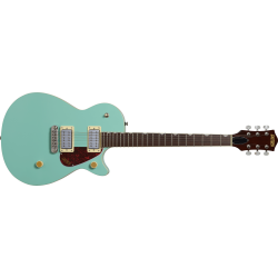 GRETSCH STREAMLINER JET CLB MNT MET GITARA ELEKTRIČNA