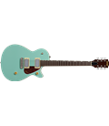GRETSCH STREAMLINER JET CLB MNT MET GITARA ELEKTRIČNA