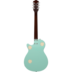 GRETSCH STREAMLINER JET CLB MNT MET GITARA ELEKTRIČNA