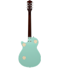 GRETSCH STREAMLINER JET CLB MNT MET GITARA ELEKTRIČNA