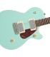 GRETSCH STREAMLINER JET CLB MNT MET GITARA ELEKTRIČNA