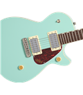 GRETSCH STREAMLINER JET CLB MNT MET GITARA ELEKTRIČNA