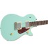GRETSCH STREAMLINER JET CLB MNT MET GITARA ELEKTRIČNA