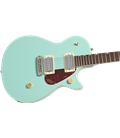 GRETSCH STREAMLINER JET CLB MNT MET GITARA ELEKTRIČNA