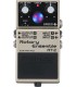 BOSS RT-2 ROTARY ENSEMBLE PEDALA EFEKT