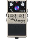 BOSS RT-2 ROTARY ENSEMBLE PEDALA EFEKT