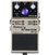 BOSS RT-2 ROTARY ENSEMBLE PEDALA EFEKT