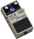 BOSS RT-2 ROTARY ENSEMBLE PEDALA EFEKT