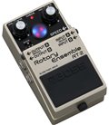BOSS RT-2 ROTARY ENSEMBLE PEDALA EFEKT