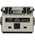 BOSS RT-2 ROTARY ENSEMBLE PEDALA EFEKT