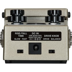 BOSS RT-2 ROTARY ENSEMBLE PEDALA EFEKT