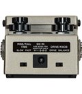 BOSS RT-2 ROTARY ENSEMBLE PEDALA EFEKT